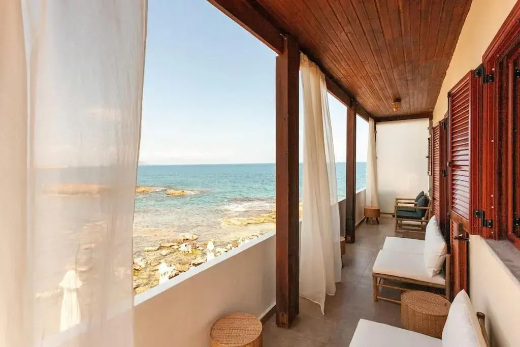 FOS - casa casa group