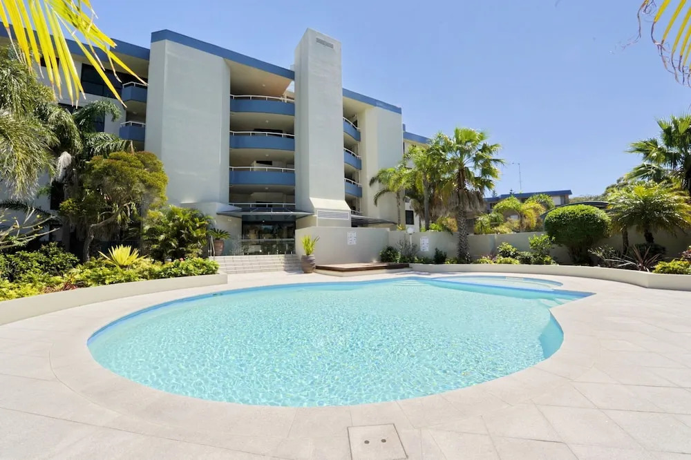 Florentine, Unit 3/11 Columbia Close