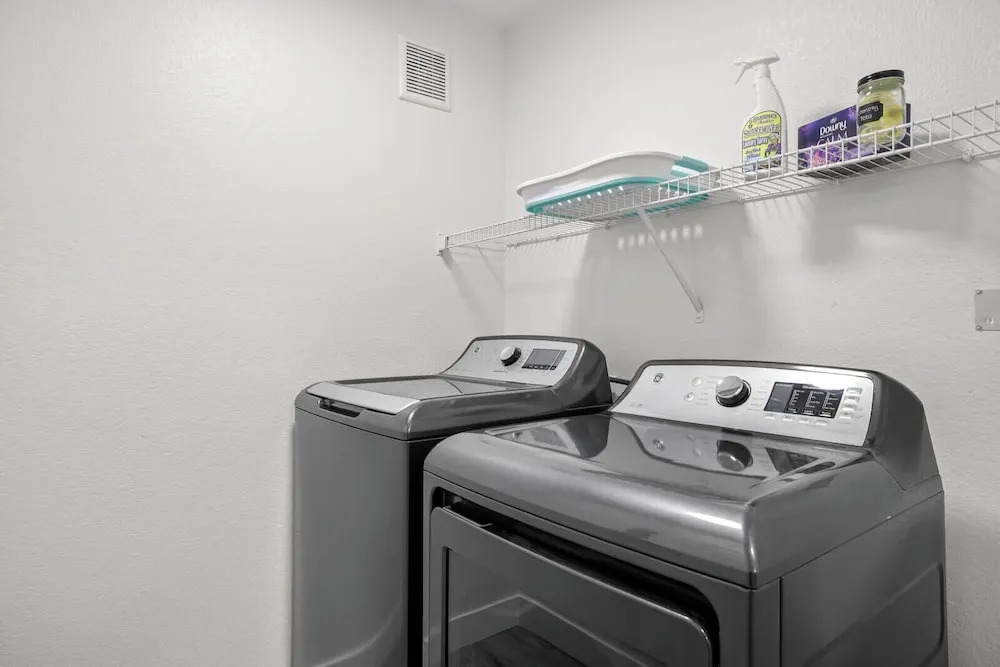Cozy Suites Glendale