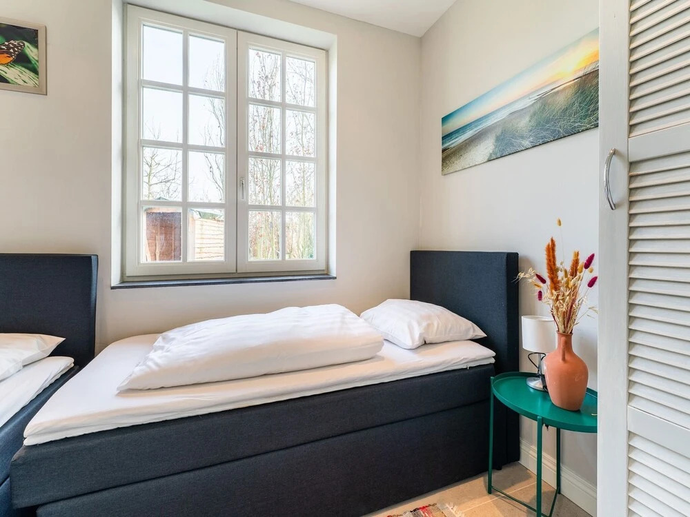 Residentie Heesdael