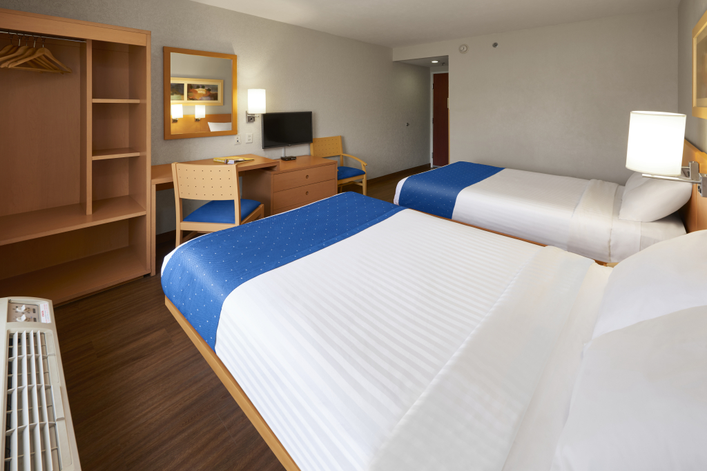 City Express by Marriott Tuxtla Gutiérrez