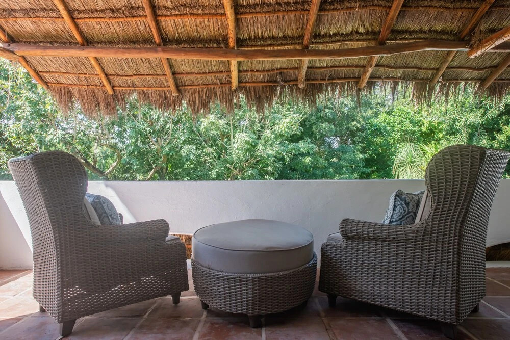 Villa Golf Beach Private Pool BBQ FREE Maid Service