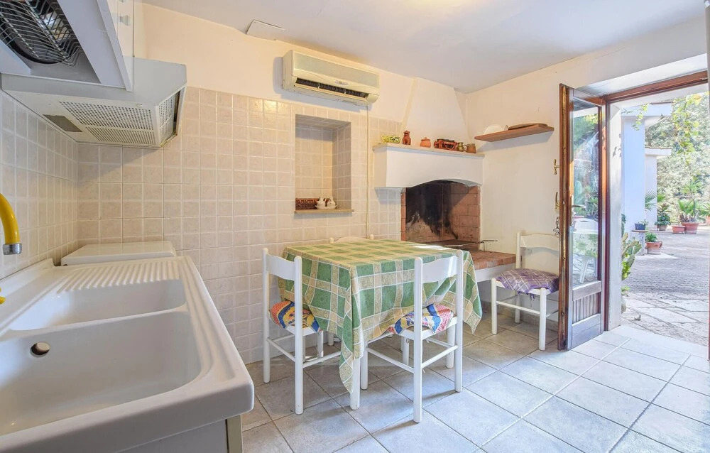 Trullo 1474