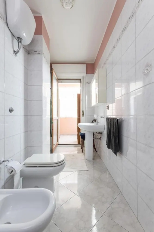 B&B Mareya