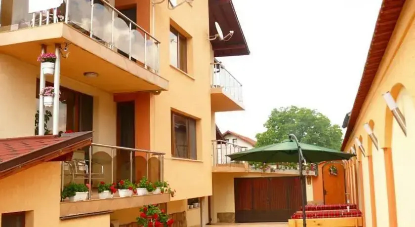 Kashta Peychevi