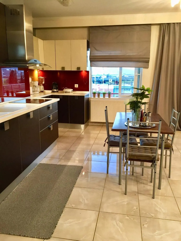 Luxury House in Nafplio with a great view balcony