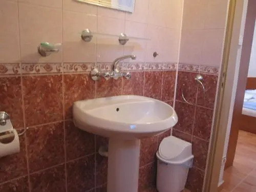 Vila Krista