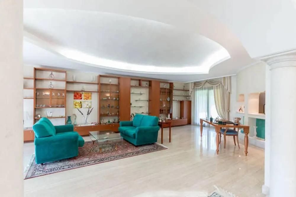 Villa With 5 Bedrooms In Noto With Wonderful Mountain View Private Pool Enclosed Garden