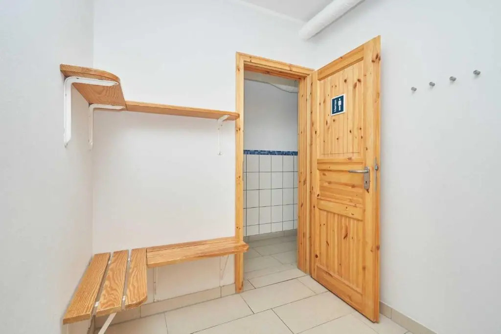 Haus Roland Wohnung 19