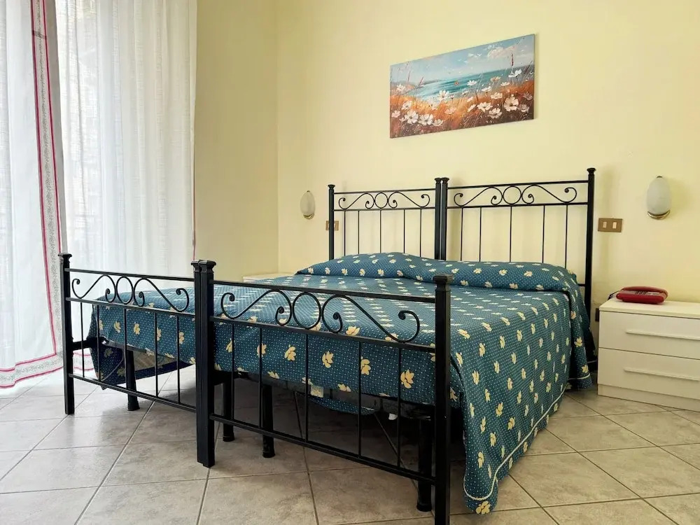 Albergo Golfo