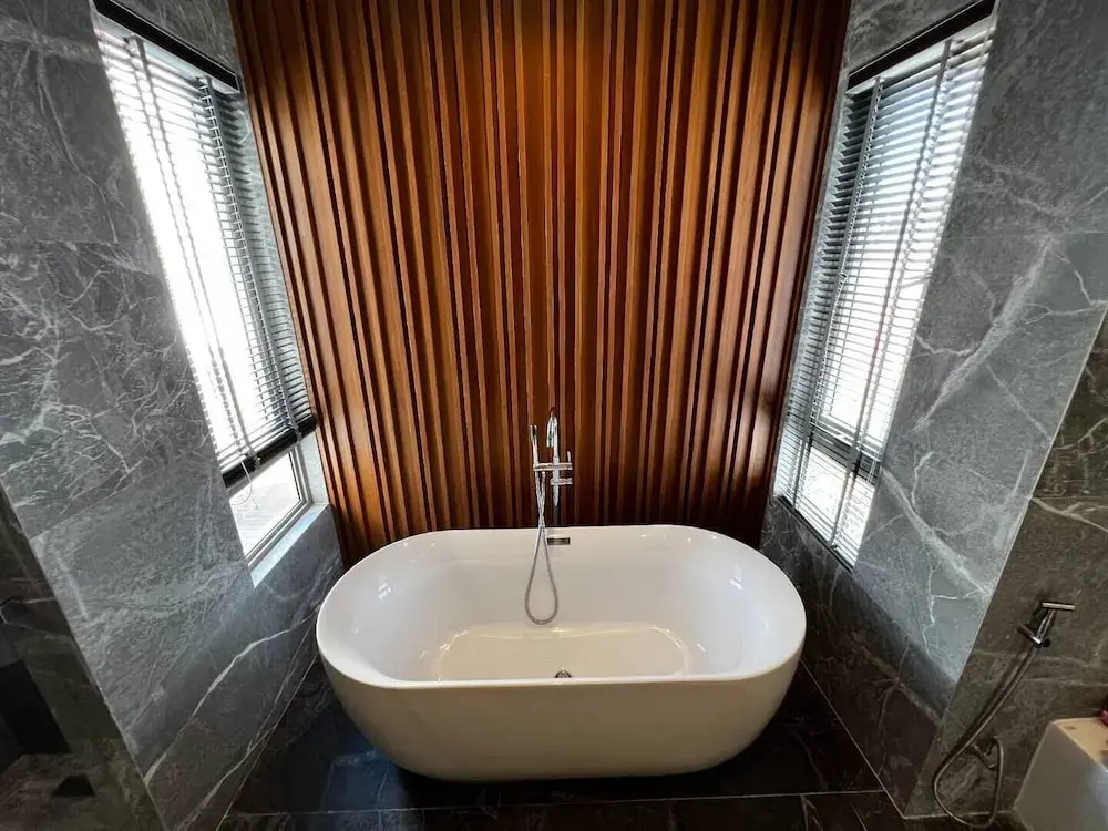 Elite Atoll Luxury Villas Phuket