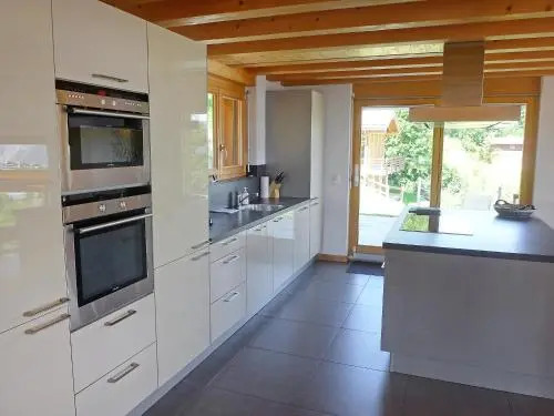 Chalet Chalet Mopani