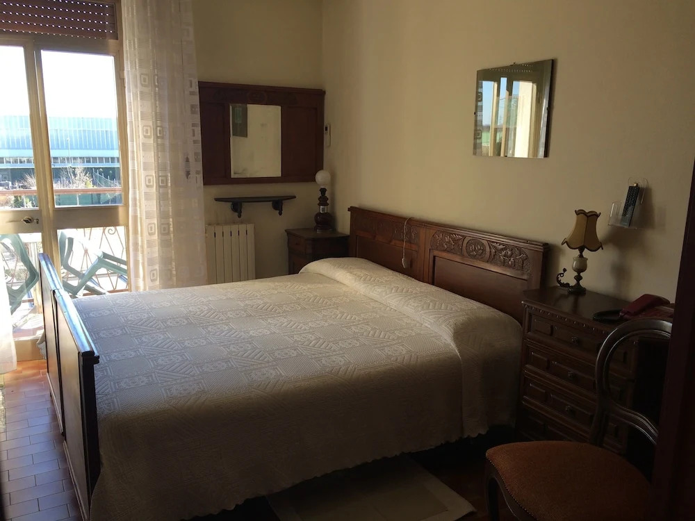 Hotel Miura