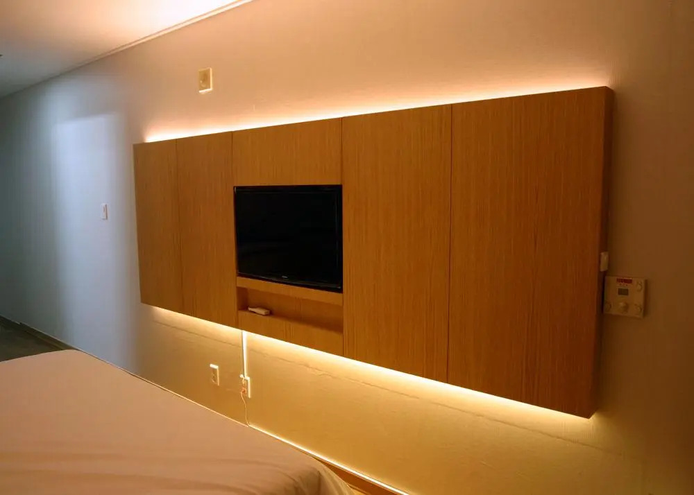 aPM Residence