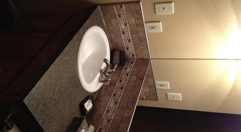 Pyramid Guest House