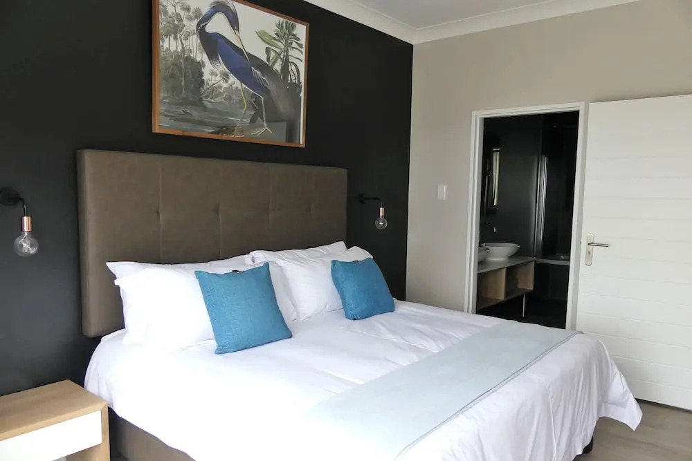 Castleton Unit 73 Plettenberg Bay