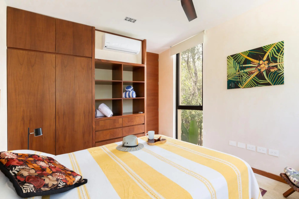 2BR Bungaloos PH | Private Pool | Gated Community Security 24/7 | Concierge