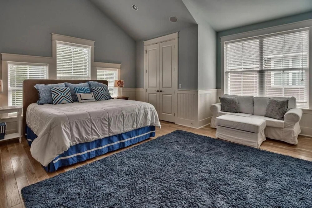 Bella Veranda - 110 Tumblehome Way by Dune Vacation Rentals