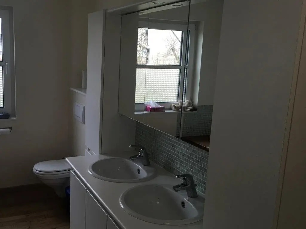 B&B De Windhaan