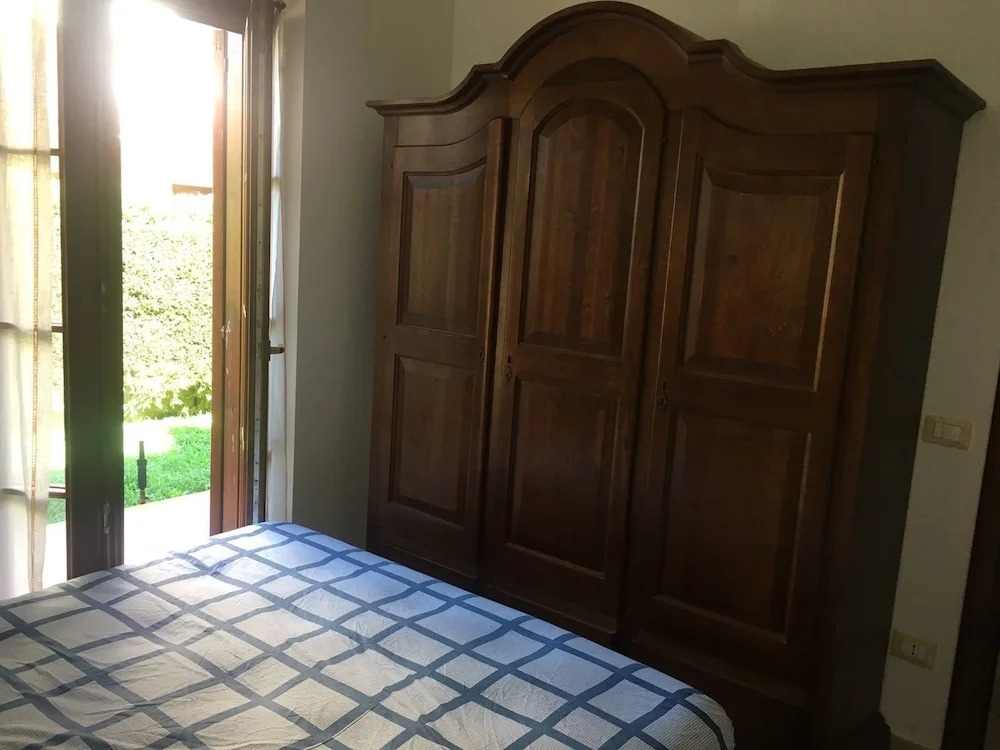 Residence VIP Club