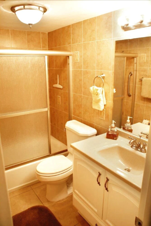Sunset Royale - 304 1 Bedroom 1 Bathroom Apts
