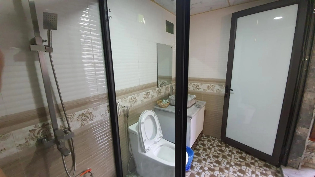 Ha Giang Loop Hostel & Tours