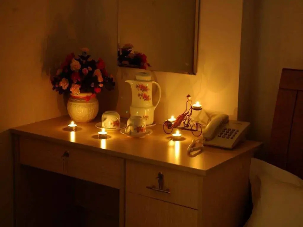 Bao Ngoc Hotel