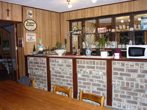 B&B Rêveries