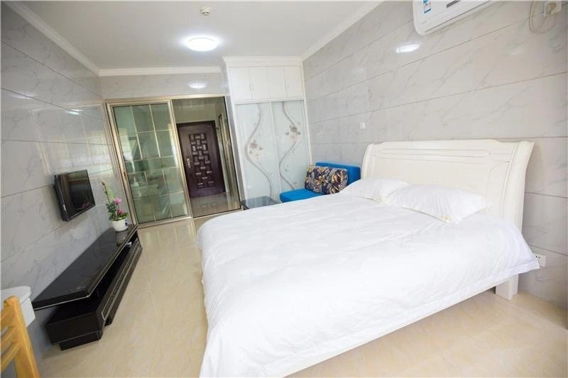 Wuguang Hotel