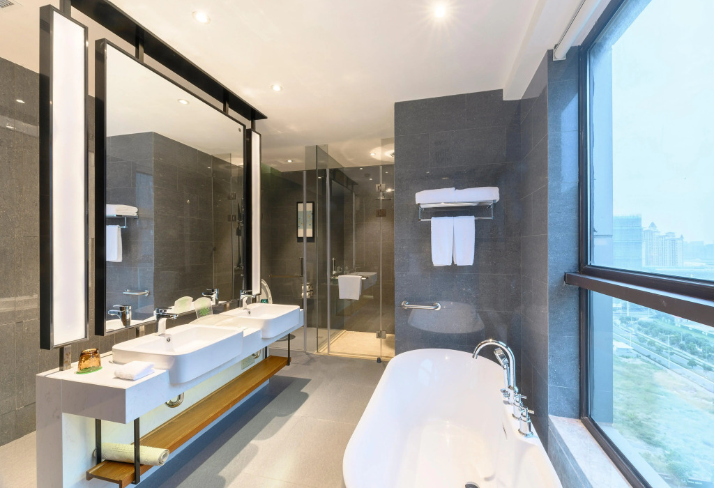 Holiday Inn Kunshan by IHG