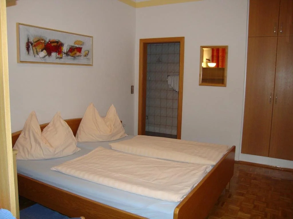 Pension Persch