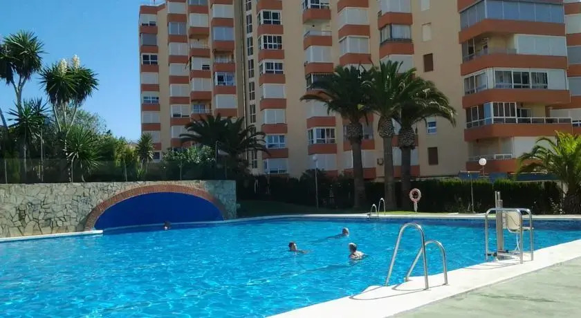 La Casa de la Playa