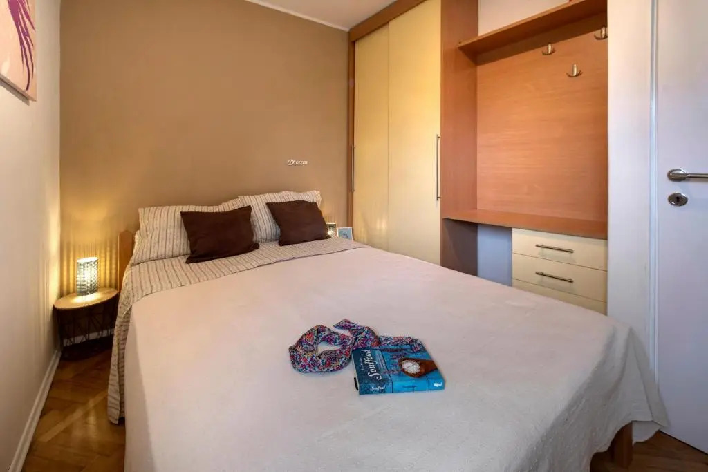 Apartment Branko