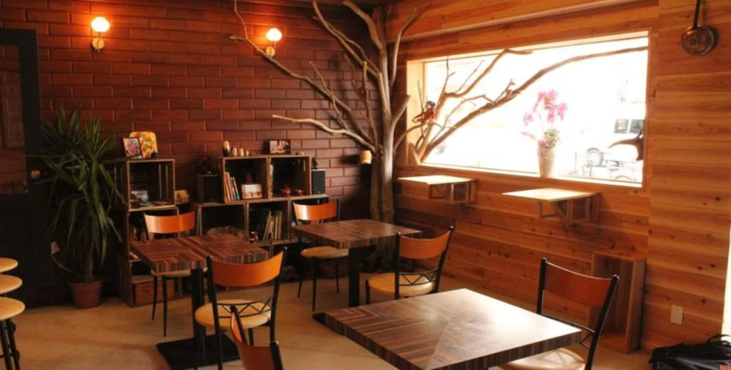 Bar & Hostel MONDO - Hostel