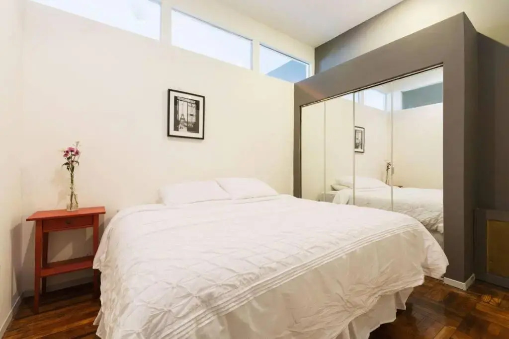 2000 sq ft Luxury 4bd Union Square Apartment