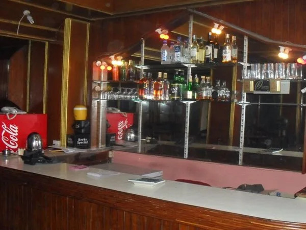 Hotel Kamal