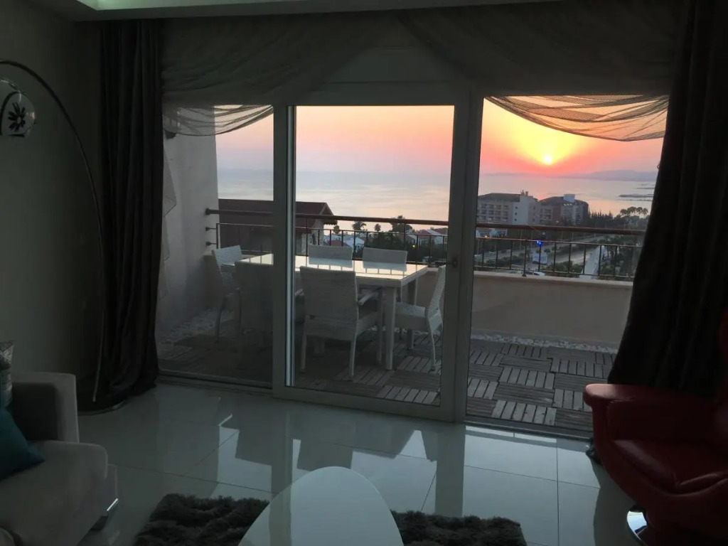 Elite Penthouse