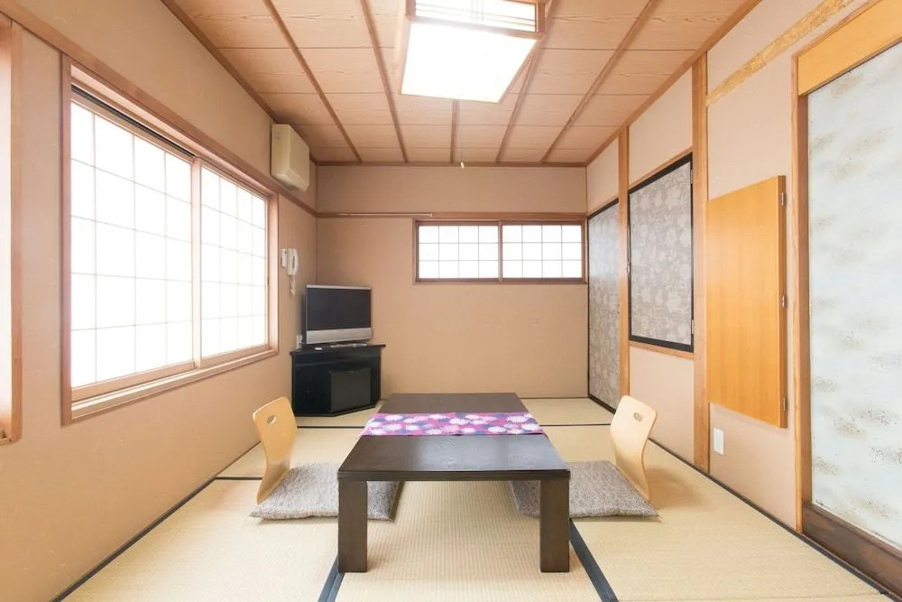 Asahiya