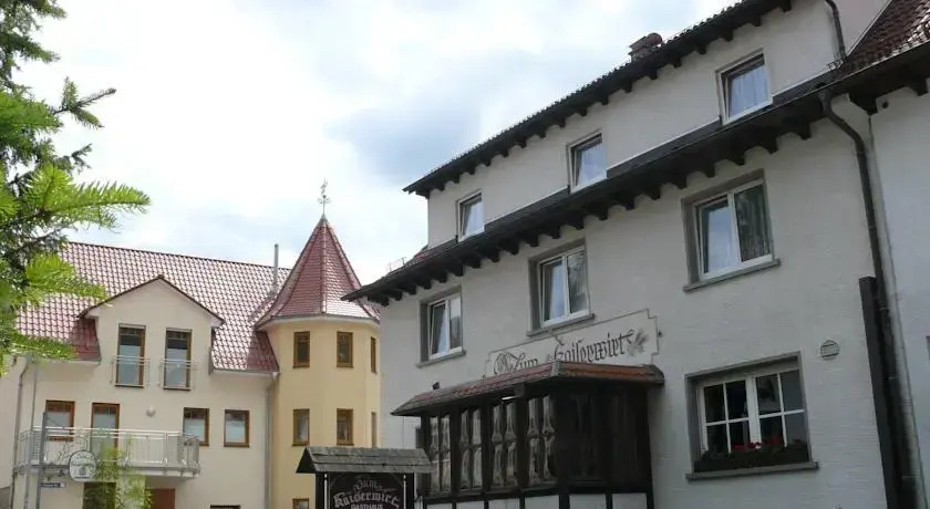Zum Kaiserwirt
