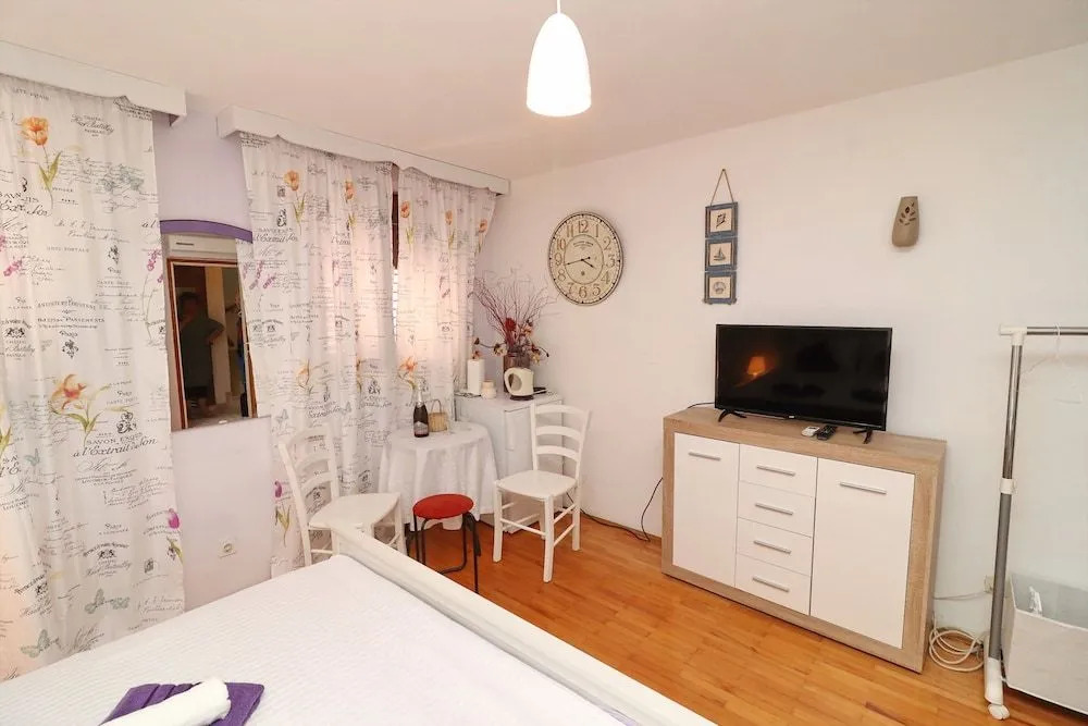 Guest House Jungher