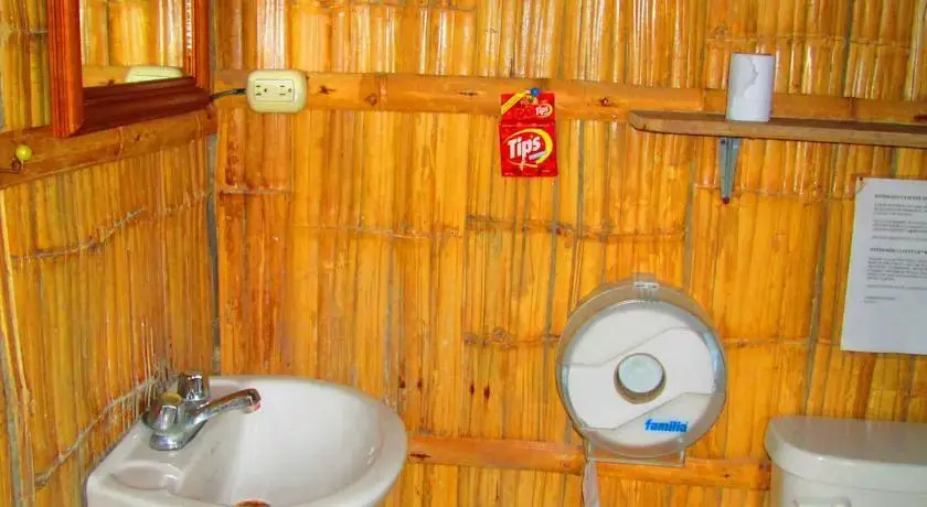 Hotel Baloo