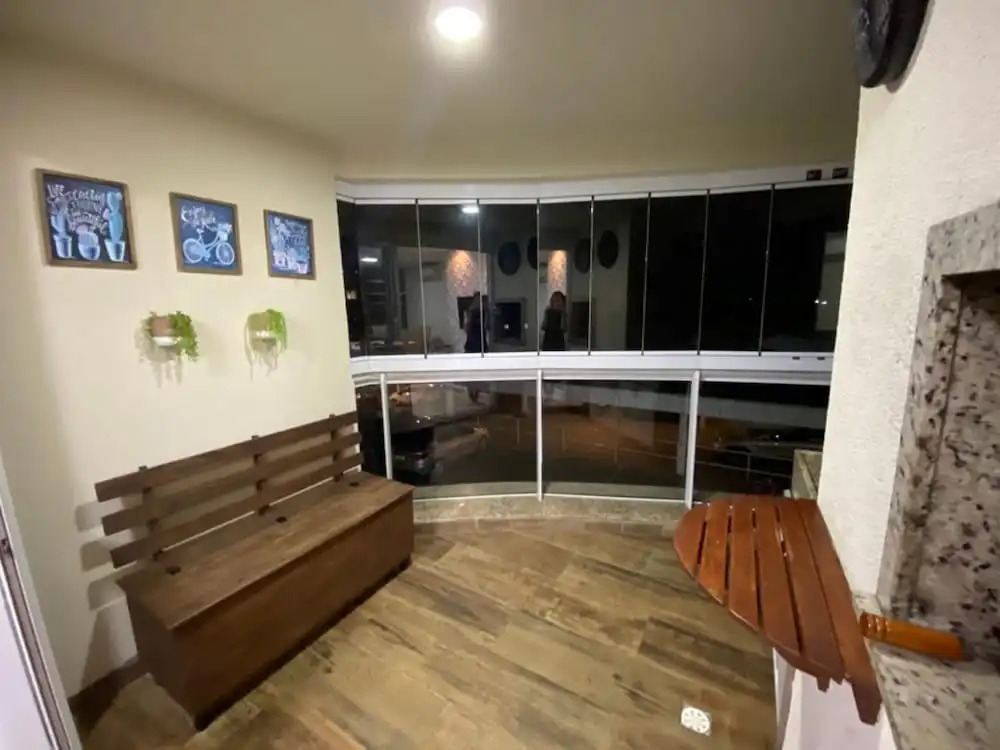 Nautilus Home Club