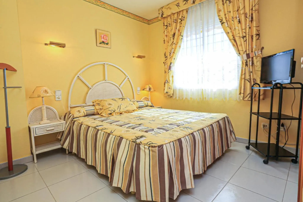 Casa Mercuri - ONLY FAMILIES