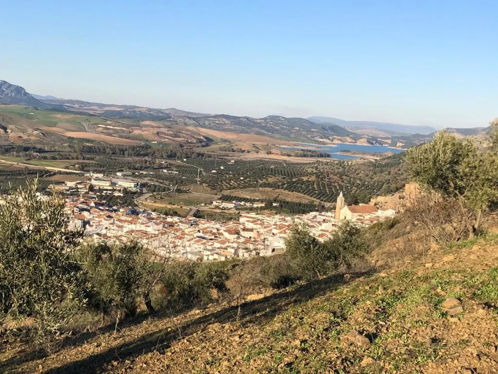Apartamento Vadim