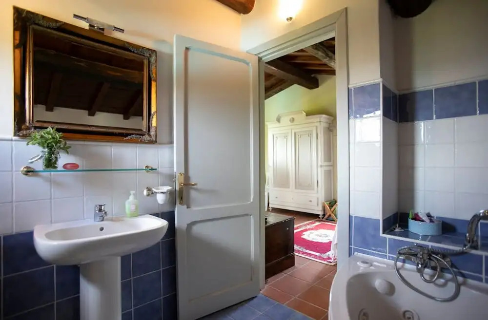 LOlivo Country Resort & SPA