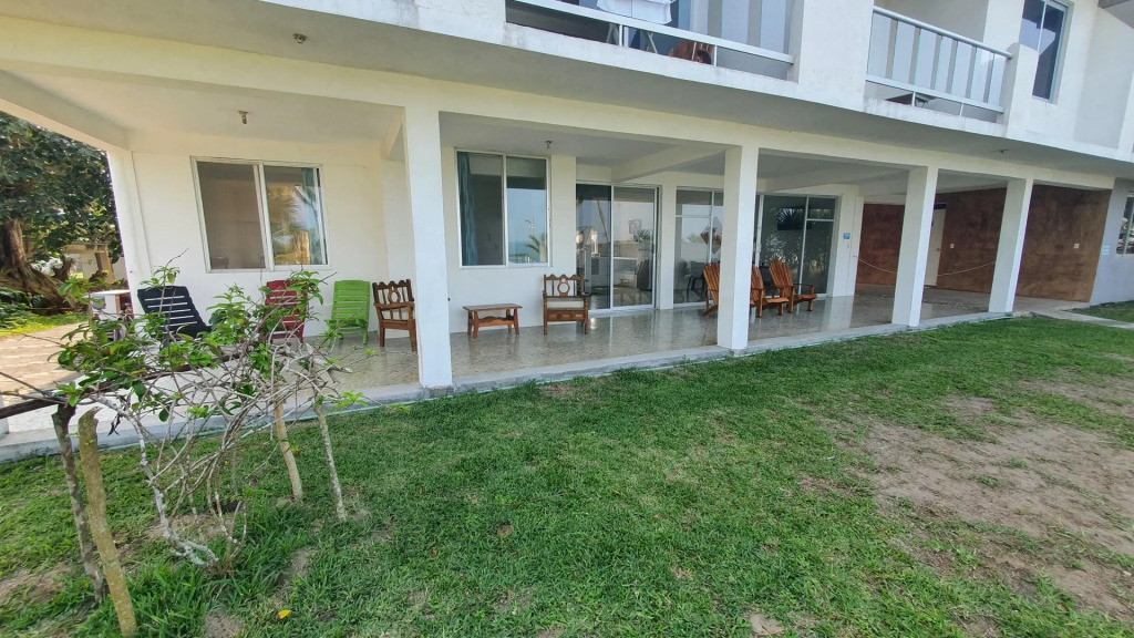 Villas Hunter