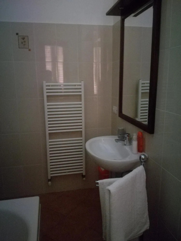Agriturismo Sant'Erasmo