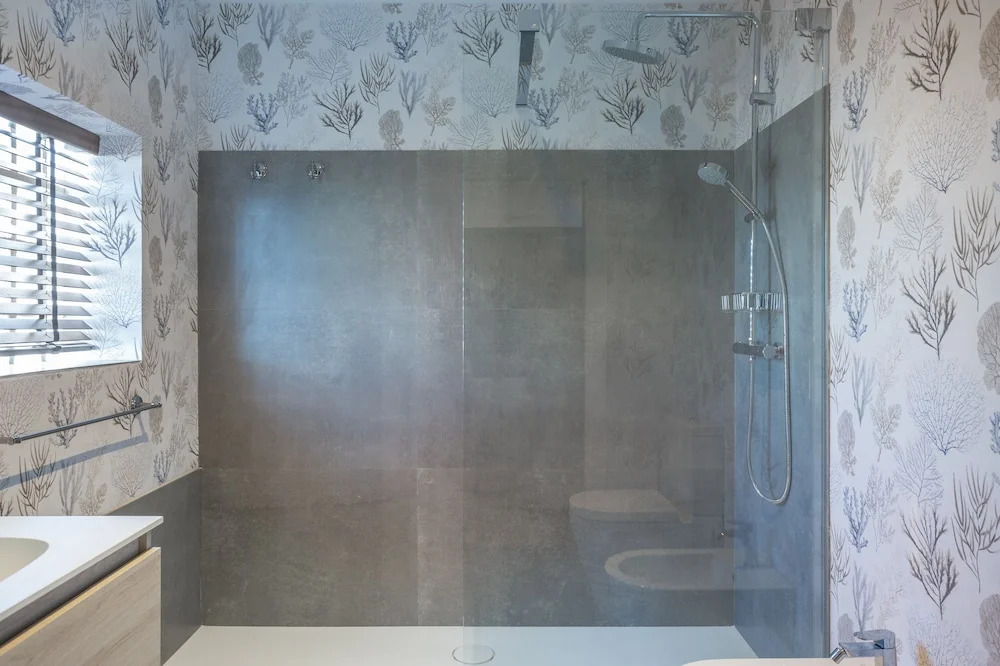 Luxury Penthouse Selton Velazquez (GL)