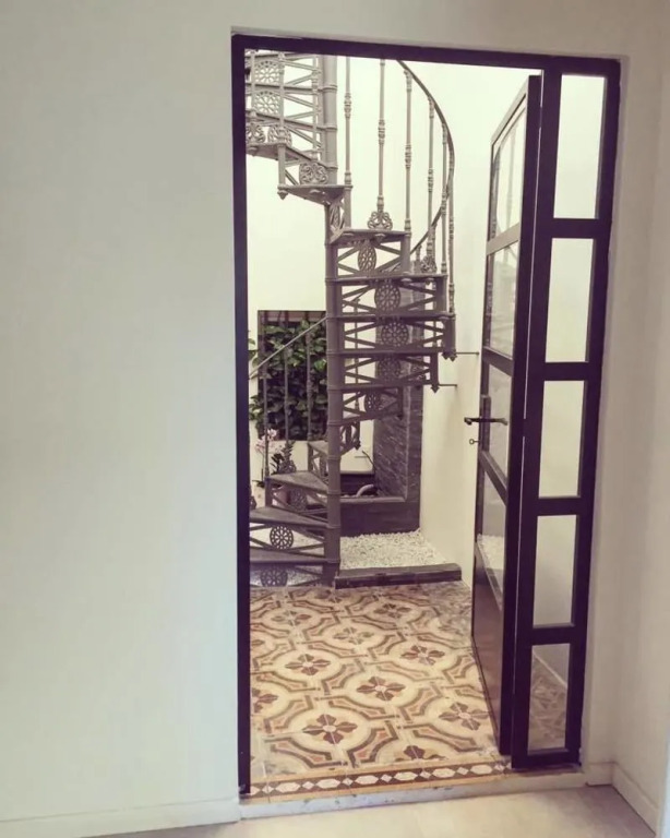 Fra Cielo e Mare Boutique Rooms