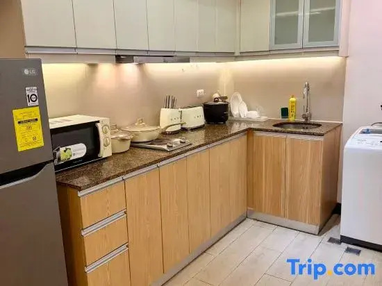 Venice Luxe Cozy [1Br- Max 3 Adults+Kids] Netflix]